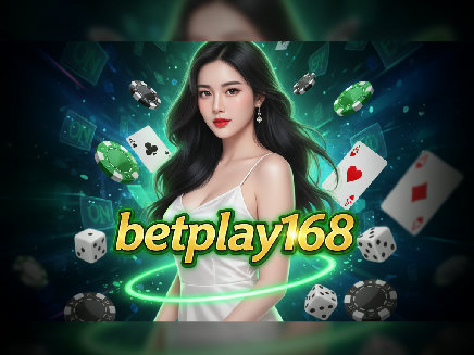 ทางเข้า betplay168
