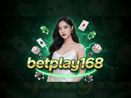 betplay168 PG SLOT